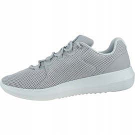 Under Armour Ripple 2.0 NM1 M 3022046-104 gri 1