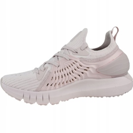 Pantofi Under Armour W Hovr Phantom Rn W 3022 600-602 roz 1