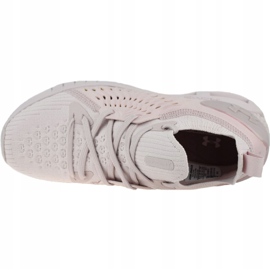 Pantofi Under Armour W Hovr Phantom Rn W 3022 600-602 roz 2