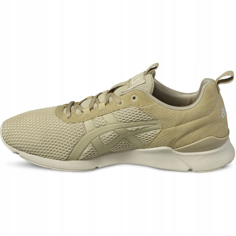 Asics Gel-Lyte Runner M H7D0N-0505 bej 1 Asics Gel-Lyte Runner M H7D0N-0505 bej 1