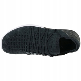 Under Armour Speedform Slingshot 2 M 3000007-001 negru 2
