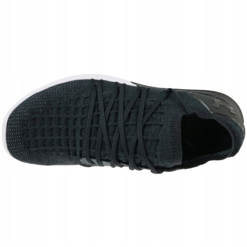 Under Armour Speedform Slingshot 2 M 3000007-001 negru 2