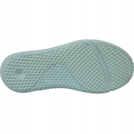 Under Armour W Railfit 1 W 3020139-300 albastru 3