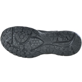 Pantofi de alergare Joma R Vitaly M 821 negru 1