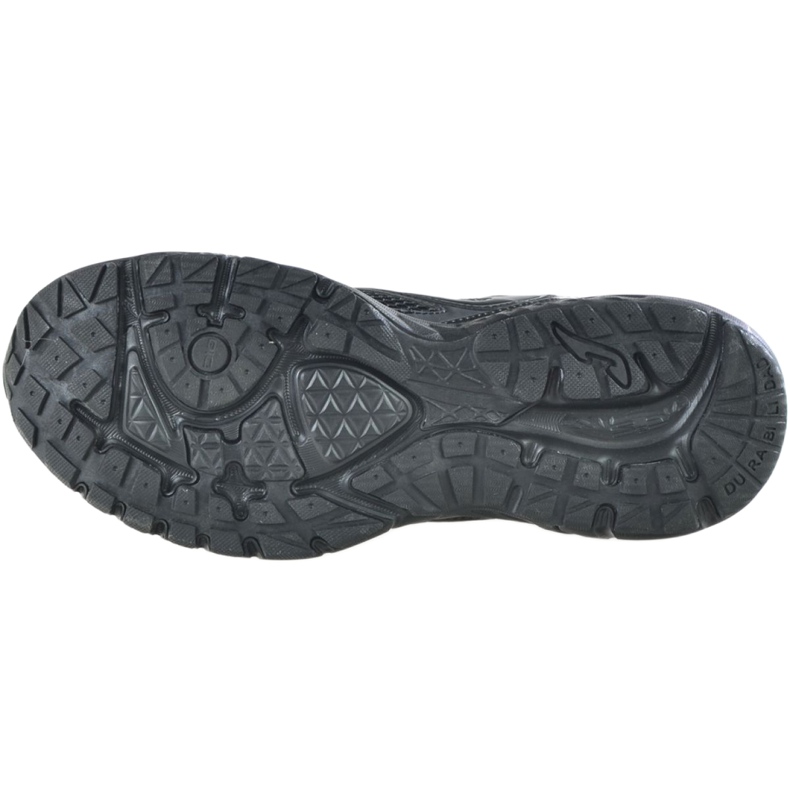 Pantofi de alergare Joma R Vitaly M 821 negru 1 Pantofi de alergare Joma R Vitaly M 821 negru 1