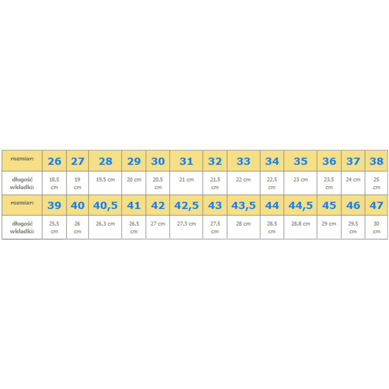 Pantofi de alergare Joma R Vitaly M 821 negru 2