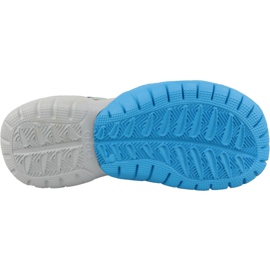 Sandale Crocs Swiftwater U 15041-49T albastru marin albastru 3