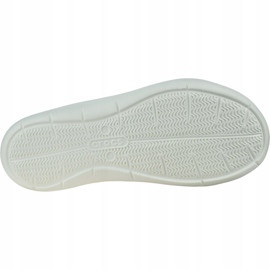 Sandale Crocs W Swiftwater W 203998-82Q multicolor portocale 3