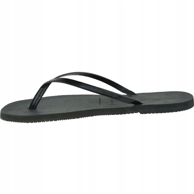 Havaianas You Metallic 4135102-0090 flip-flops negru 1