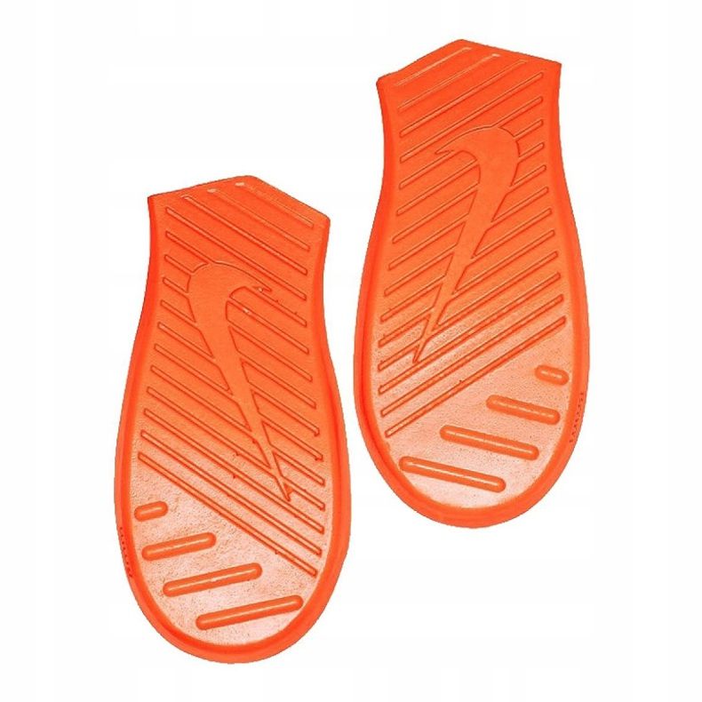 Pantofi Nike Metcon 5 Premium W CJ0818-146 alb roșu 1