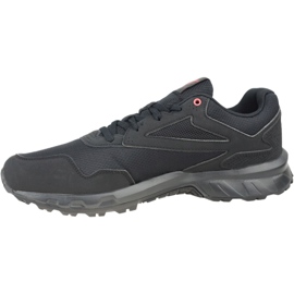 Reebok Ridgerider 5.0 M EF4200 negru gri 1