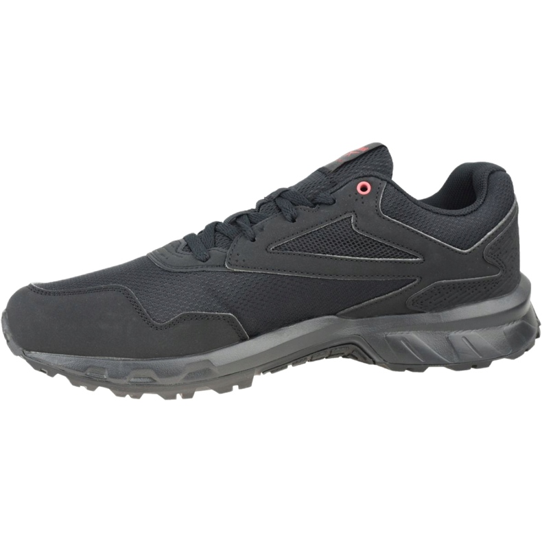 Reebok Ridgerider 5.0 M EF4200 negru gri 1