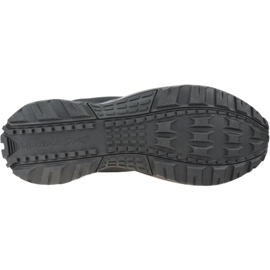 Reebok Ridgerider 5.0 M EF4200 negru gri 3