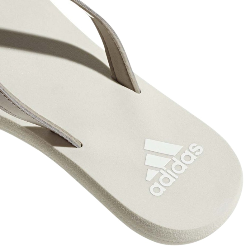 Papuci Adidas Eezay Flip Flop F35034 multicolor 4