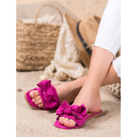 Mannika Wl1607fu roz 2 Mannika Wl1607fu roz 2