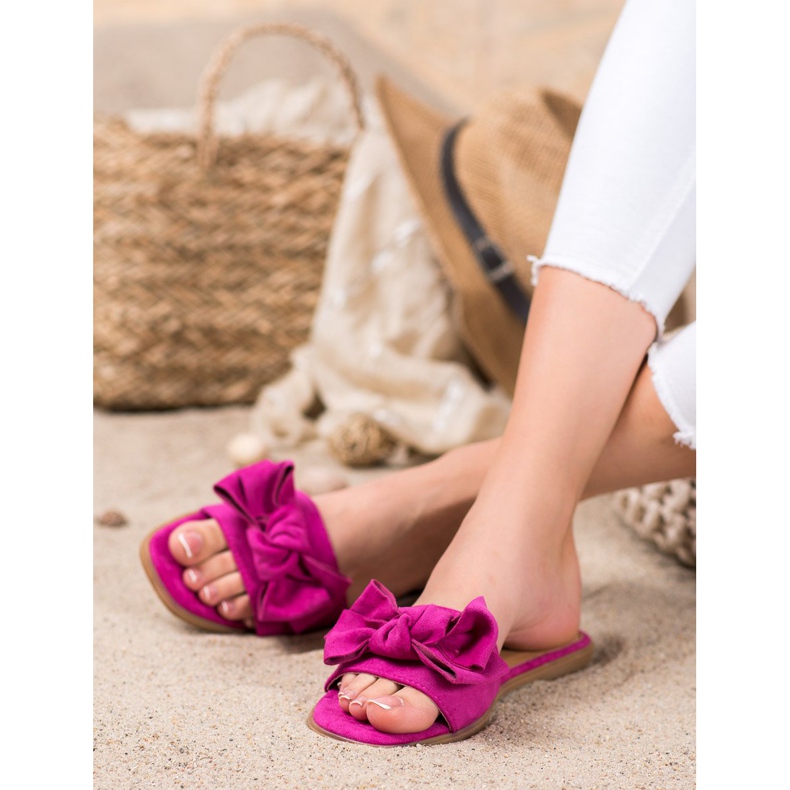 Mannika Wl1607fu roz 2 Mannika Wl1607fu roz 2