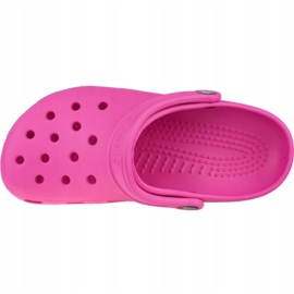 Crocs Classic W 10001-6QQ roz 2