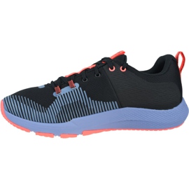 Under Armour Charged Engage Tr M 3022 616-002 albastru marin 1