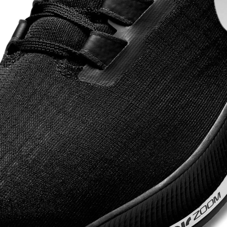 Pantofi de alergare Nike Air Zoom Pegasus 37M BQ9646-002 negru 1