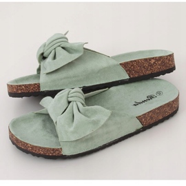 Monetărie 10-218 Tălpi verzi de plută multicolor verde 1 Monetărie 10-218 Tălpi verzi de plută multicolor verde 1