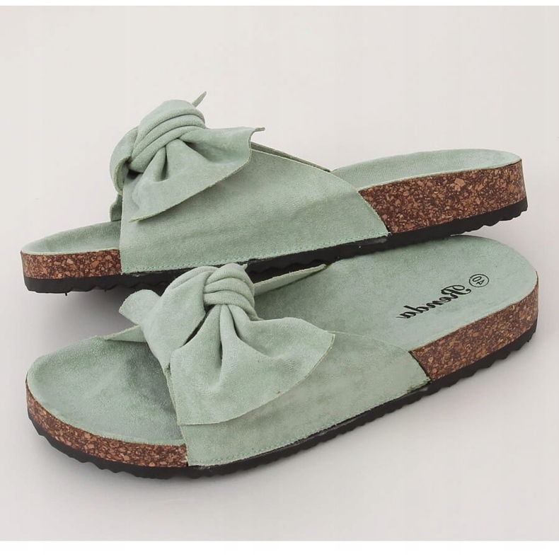 Monetărie 10-218 Tălpi verzi de plută multicolor verde 1 Monetărie 10-218 Tălpi verzi de plută multicolor verde 1