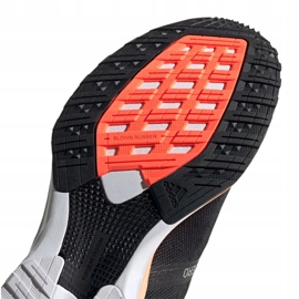 Pantofi de alergare adidas adizero Rc M EE4337 negru 2