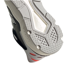 Pantofi Adidas Crazychaos M EG8746 gri multicolor 1