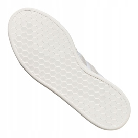 Pantofi Adidas Grand Court M EG7890 alb 1