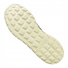 Pantofi Adidas Questar Flow M EG3196 multicolor 2 Pantofi Adidas Questar Flow M EG3196 multicolor 2