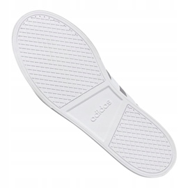 Pantofi Adidas Daily 2.0 M DB0156 gri 4