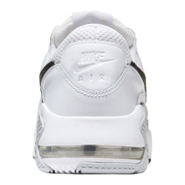 Nike Air Max Excee M CD4165-100 alb 4