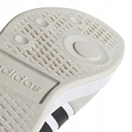 Pantofi Adidas Court 80s M EE9663 alb 1