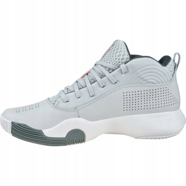 Under Armour Lockdown 4 M 3022052-101 multicolor gri 1