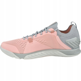 Under Armour W TriBase Reign 2 W 3022614-602 roz 1