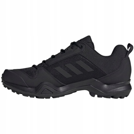 Pantofi Adidas Terrex AX3 M EF3316 negru 2
