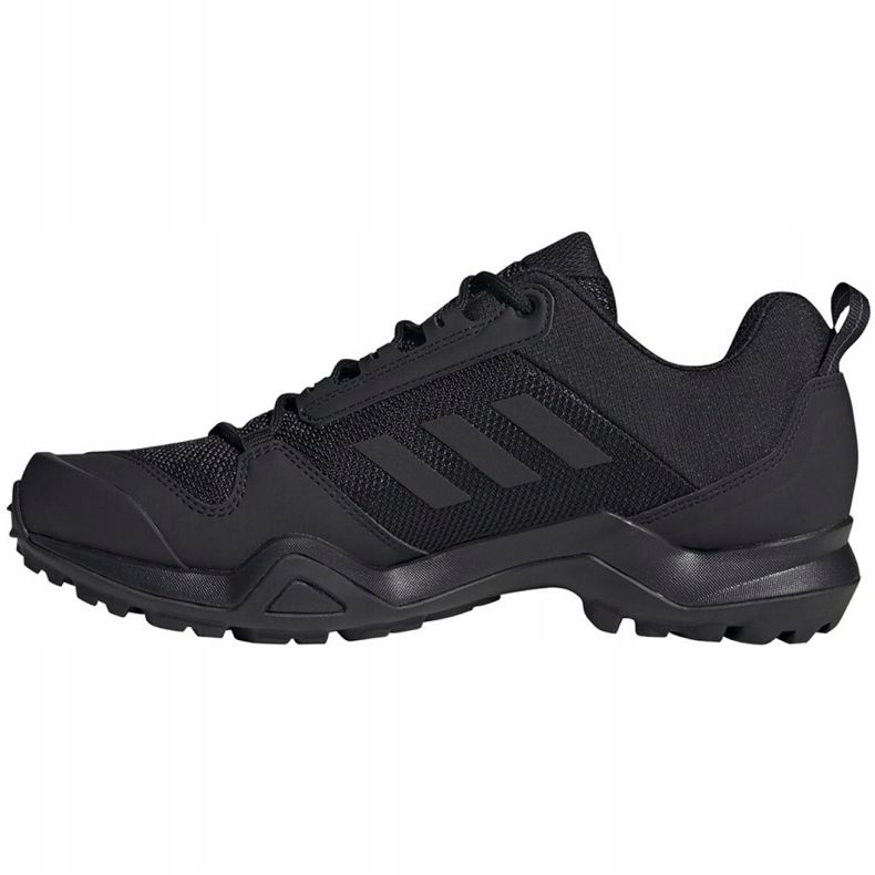 Pantofi Adidas Terrex AX3 M EF3316 negru 2