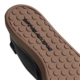 Adidas Sleuth Slip-On M EF7181 gri 1