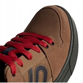 Pantofi Adidas Five Ten Freerider M EF6951 maro 2