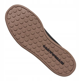 Adidas Sleuth Dlx M EG4614 negru 3