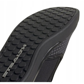 Pantofi Adidas Sleuth Slip-On M EE8941 negru gri 4