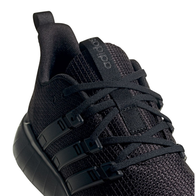 Adidas Questar Flow M EG3190 negru 1