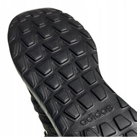 Adidas Questar Flow M EG3190 negru 2