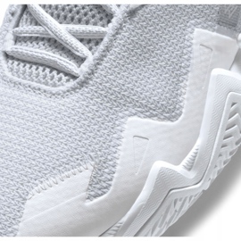 Nike Jordan Westbrook One Take M CJ0780-100 roșu alb 1