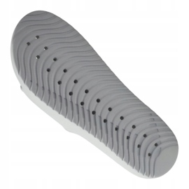 Slide Nike Kawa Shower M 832528-008 gri 1