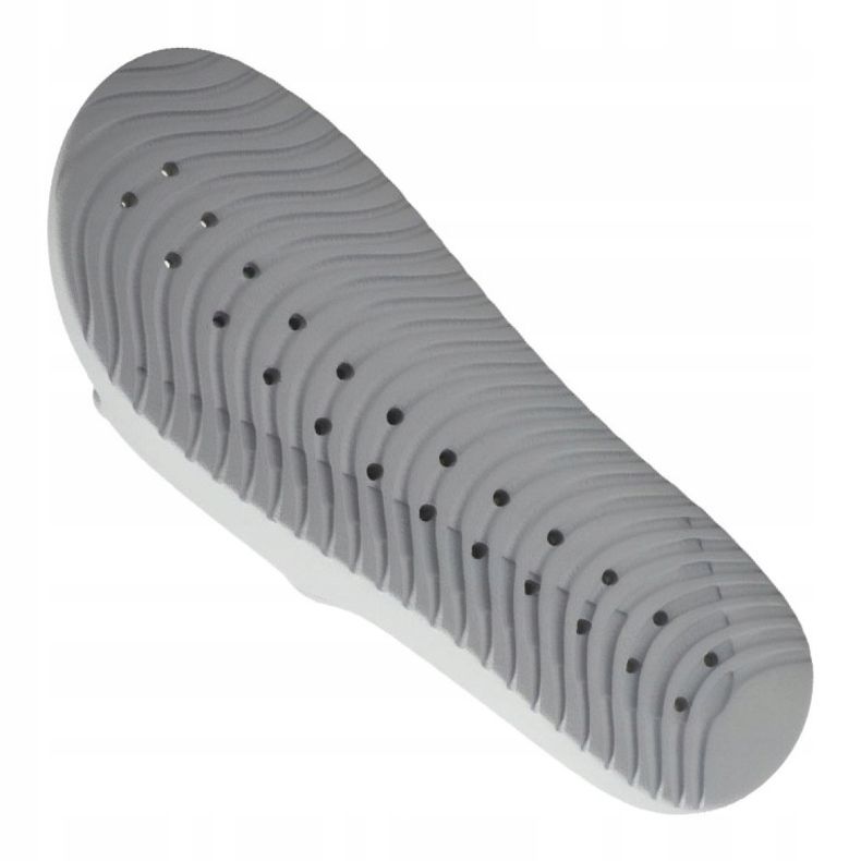 Slide Nike Kawa Shower M 832528-008 gri 1