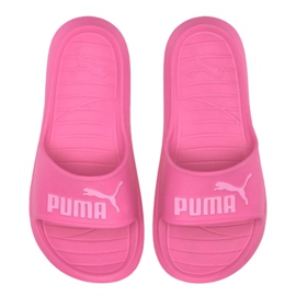 Puma Divecat v2 Puma W 369400 16 roz 1