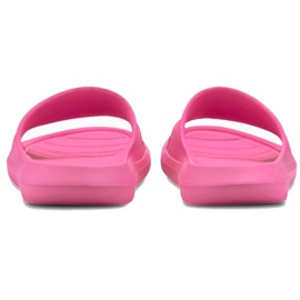 Puma Divecat v2 Puma W 369400 16 roz 3