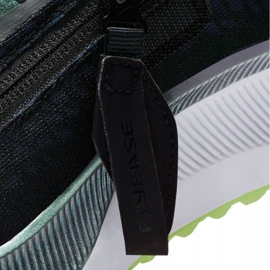 Nike Air Zoom Pegasus 37 Flyease M CK8474-001 negru 1