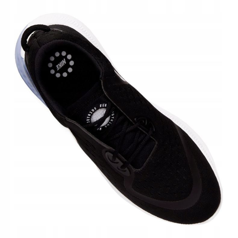 Pantofi Nike Joyride Dual Run M CD4365-001 negru 1