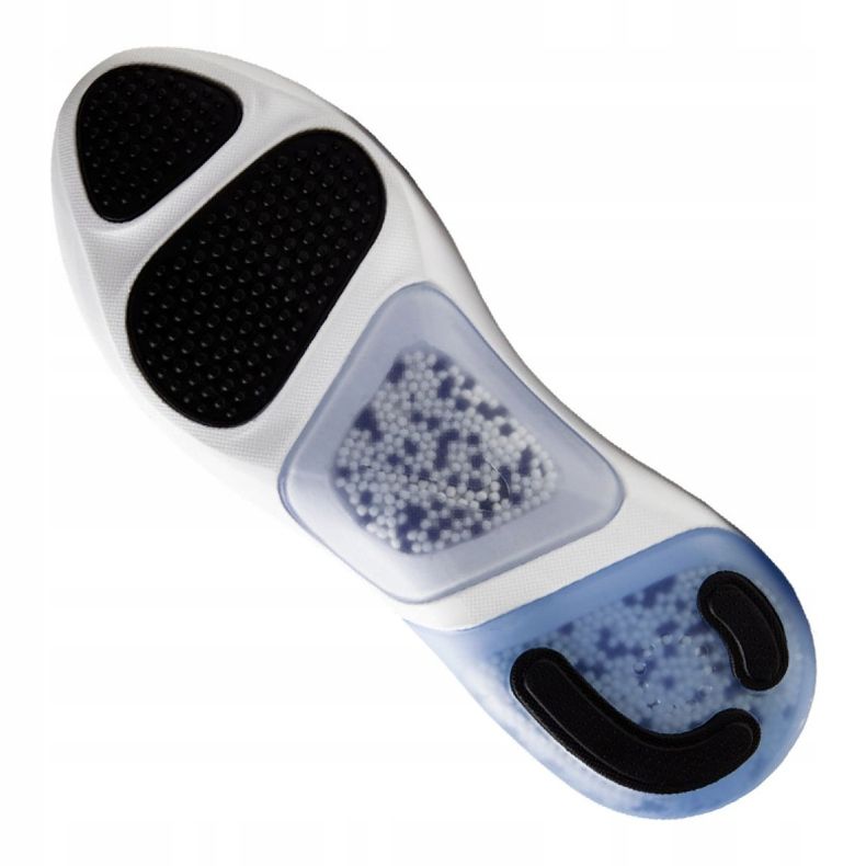 Pantofi Nike Joyride Dual Run M CD4365-001 negru 2